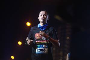 BIB: 42065
                            <button type="button" onclick="openModal(18284975)" class="btn btn-primary btn-sm float-right btn-popup" data-toggle="modal" data-target=".modal-high-quality">
                        <i class="fas fa-shopping-cart"></i> Add to Cart
                    </button>
                                            <button type="button" onclick="isThisMe(18284975, true)" class="btn btn-success btn-sm float-right btn-popup btn-isme hidden" data-toggle="tooltip" data-placement="bottom" title="นี่คือรูปของคุณใช่ไหม คลิกที่นี่เพื่อเอาเข้าอัลบั้ม">
                        <i class="fas fa-plus"></i> Add to album
                    </button>
                    <button type="button" onclick="isThisMe(18284975, false)" class="btn btn-warning btn-sm float-right btn-popup btn-isnotme hidden">
                        <i class="fas fa-ban"></i> Remove from album
                    </button>